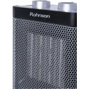 Rohnson R-8063 Rohnson R-8063