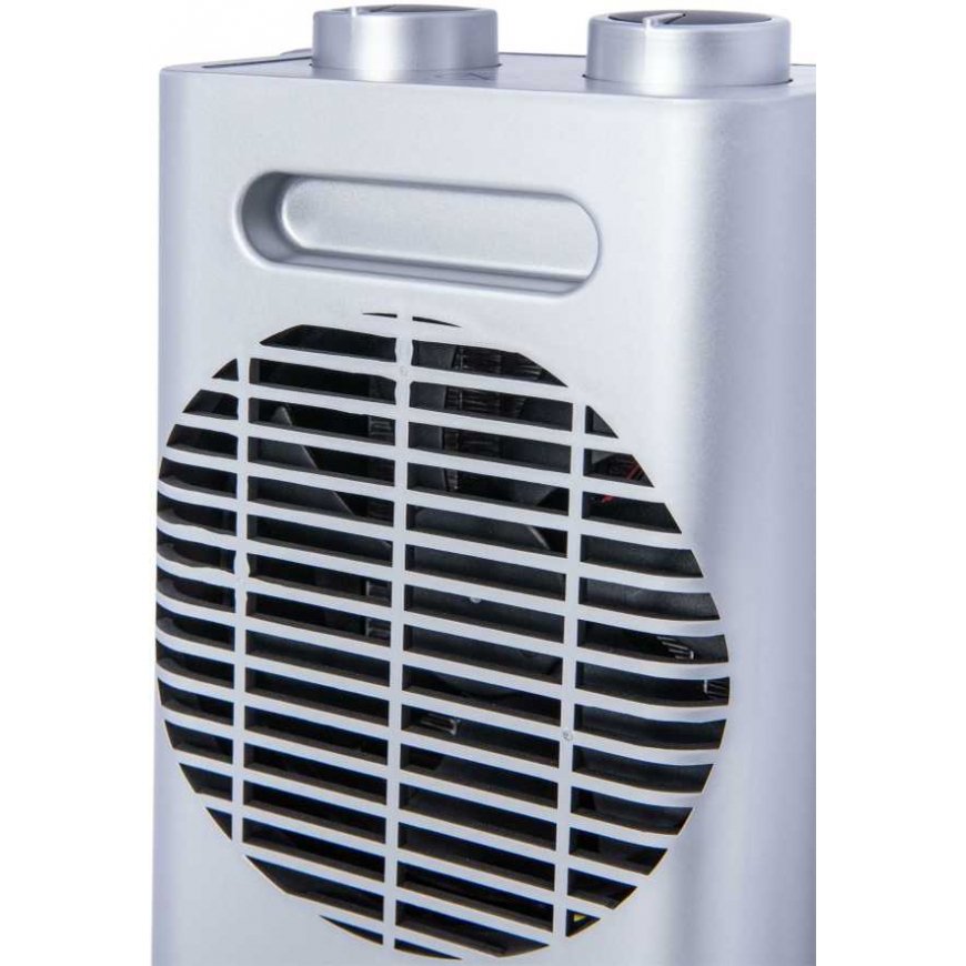 Rohnson R-8063 – 5