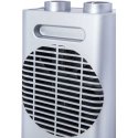 Rohnson R-8063 Rohnson R-8063