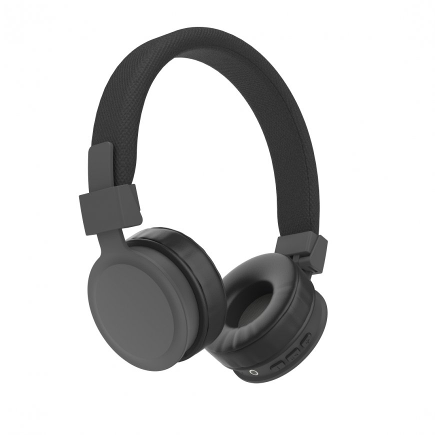 Hama Freedom Lit Austiņas Bezvadu Zvani