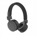 Hama Freedom Lit Laisvų rankų įranga Bevielis Su lankeliu Skambučiai / muzika Bluetooth Juoda