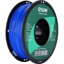 eSun PLA+ 1kg 1.75mm - Gray eSun PLA+ 1kg 1.75mm - Gray