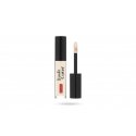 PUPA Milano Wonder Cover korektors un konsīleris 4,2 ml 001 Porcelain PUPA Milano Wonder Cover korektors un konsīleris 4,2 ml 001 Porcelain