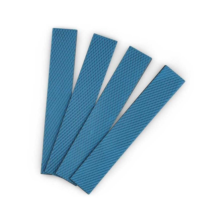 Thermal Grizzly Minus Pad Advance - 120 x 20 x 2.0 mm, 4 Stück