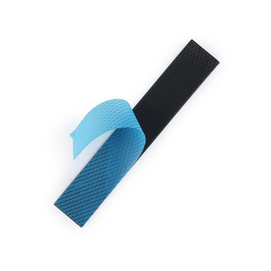 Thermal Grizzly Minus Pad Advance - 120 x 20 x 2.0 mm, 4 Stück – 2