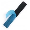 Thermal Grizzly Minus Pad Advance - 120 x 20 x 2,0 mm, 4 kpl Thermal Grizzly Minus Pad Advance - 120 x 20 x 2,0 mm, 4 kpl