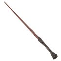Wizarding World WWO RLP Character Wand Harry GML Wizarding World WWO RLP Character Wand Harry GML
