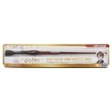 Wizarding World Harry Potter, 12-inch Harry Potter Wand, Kids Toys for Ages 6 and up Wizarding World Harry Potter, 12-inch Harry Potter Wand, Kids Toys for Ages 6 and up