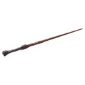 Wizarding World Harry Potter, 12-inch Harry Potter Wand, Kids Toys for Ages 6 and up Wizarding World Harry Potter, 12-inch Harry Potter Wand, Kids Toys for Ages 6 and up