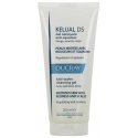 Ducray Kelual Ds puhdistusgeeli, 200 ml Ducray Kelual Ds puhdistusgeeli, 200 ml