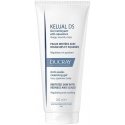 Ducray Kelual Ds cleansing gel, 200 ml Ducray Kelual Ds cleansing gel, 200 ml