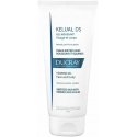 Ducray Kelual Ds puhdistusgeeli, 200 ml Ducray Kelual Ds puhdistusgeeli, 200 ml