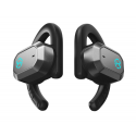 Headphones EDIFIER Gaming OWS Air 2 black Headphones EDIFIER Gaming OWS Air 2 black