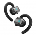 Ausinės EDIFIER Gaming OWS Air 2 juoda Ausinės EDIFIER Gaming OWS Air 2 juoda