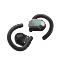 Kuulokkeet EDIFIER Gaming OWS Air 2 musta Kuulokkeet EDIFIER Gaming OWS Air 2 musta