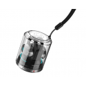 Kuulokkeet EDIFIER Gaming OWS Air 2 musta Kuulokkeet EDIFIER Gaming OWS Air 2 musta