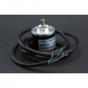 Anturi pyörimismittausta varten 4,8 V - 24 V DFRobot 400P/R Anturi pyörimismittausta varten 4,8 V - 24 V DFRobot 400P/R