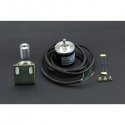 Encoder for Rotation Measurement 4.8 V - 24V DFRobot 400P/R Encoder for Rotation Measurement 4.8 V - 24V DFRobot 400P/R
