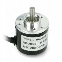 Encoder for Rotation Measurement 4.8 V - 24V DFRobot 400P/R Encoder for Rotation Measurement 4.8 V - 24V DFRobot 400P/R