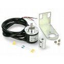 Encoder for Rotation Measurement 4.8 V - 24V DFRobot 400P/R Encoder for Rotation Measurement 4.8 V - 24V DFRobot 400P/R