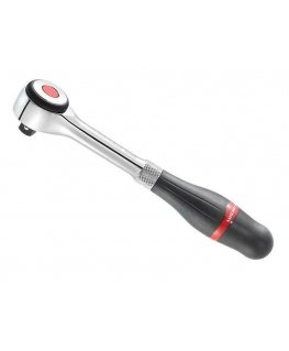 Facom 1/2 inch rotating ratchet