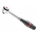 Facom 1/2 inch rotating ratchet Facom 1/2 inch rotating ratchet