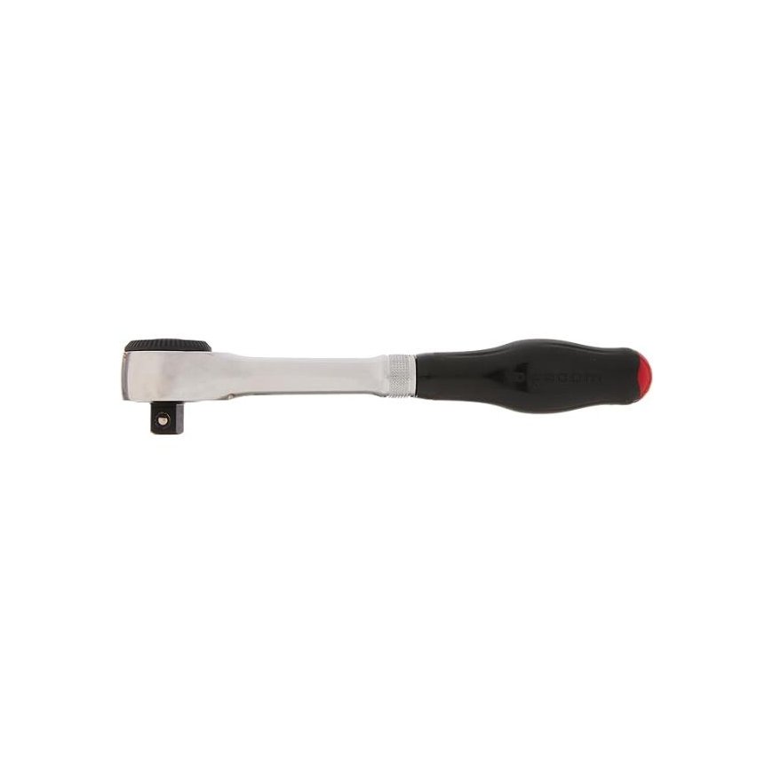 Facom 1/2 inch rotating ratchet – 2
