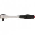 Facom 1/2 inch rotating ratchet Facom 1/2 inch rotating ratchet