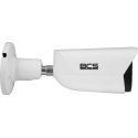 Bcs Line BCS-L-TIP26FCR5L5-Ai1 Bcs Line BCS-L-TIP26FCR5L5-Ai1