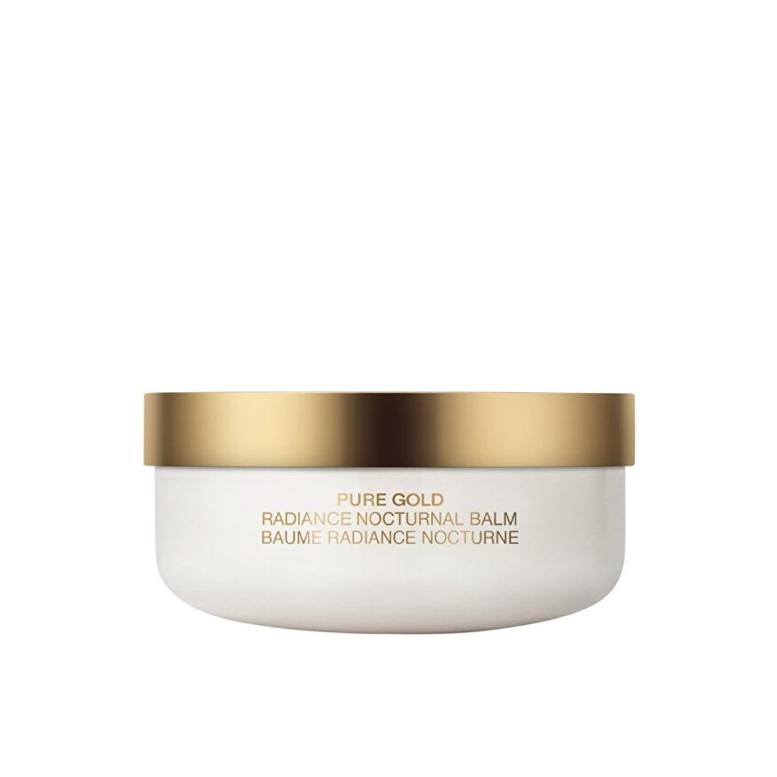 La Prairie La Prairie Replacement refill