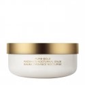 La Prairie Replacement -täyte yöllä virkistävälle ihovoide Pure Gold Radiance (Nocturnal Balm Refill) 60 ml 60 ml Naiset