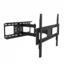 LogiLink BP0028 крепление для телевизора 177,8 cm (70") Черный LogiLink BP0028 крепление для телевизора 177,8 cm (70") Черный