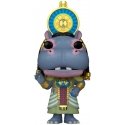 Funko POP figure Marvel Moon Knight Tawaret Exclusive Funko POP figure Marvel Moon Knight Tawaret Exclusive