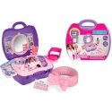 Mattel Barbie Beauty and Wellness playset Mattel Barbie Beauty and Wellness playset