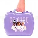 Mattel Barbie Beauty and Wellness playset Mattel Barbie Beauty and Wellness playset