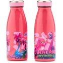 Water Revolution Water Revolution Dinaland thermo bottle 350ml Water Revolution Water Revolution Dinaland thermo bottle 350ml