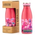Water Revolution Vanduo Revolution Dinaland thermo bottle 350ml Water Revolution Vanduo Revolution Dinaland thermo bottle 350ml