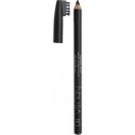 Nouba, Nouba, Color Liner, Contour, Eyebrow Cream Pencil, 80, 1.1 g Nouba, Nouba, Color Liner, Contour, Eyebrow Cream Pencil, 80, 1.1 g