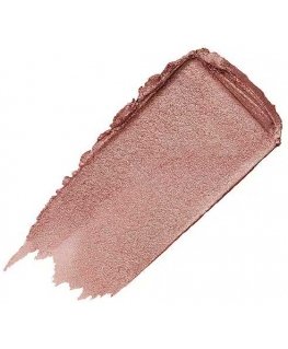 Laura Mercier Caviar Stick Akių šešėliai (Shimmer Akių šešėliai) 1.64 g, Wild Rose