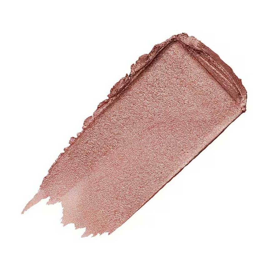 Laura Mercier Caviar Stick Akių šešėliai (Shimmer Akių šešėliai) 1.64 g, Wild Rose – 2