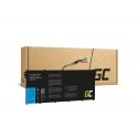 Green Cell AC62 запчасть для ноутбука Аккумулятор Green Cell AC62 запчасть для ноутбука Аккумулятор
