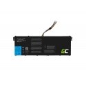 Green Cell AC62 запчасть для ноутбука Аккумулятор Green Cell AC62 запчасть для ноутбука Аккумулятор