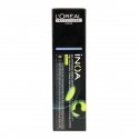 Ammattimainen hiusväri "L'oreal Professionnel Inoa No Ammonia Permanent Color 8.12 60g" Ammattimainen hiusväri "L'oreal Professionnel Inoa No Ammonia Permanent Color 8.12 60g"
