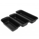King Hoff KEPIMO FORMOS 3 VNT KINGHOFF KH-4198 King Hoff KEPIMO FORMOS 3 VNT KINGHOFF KH-4198