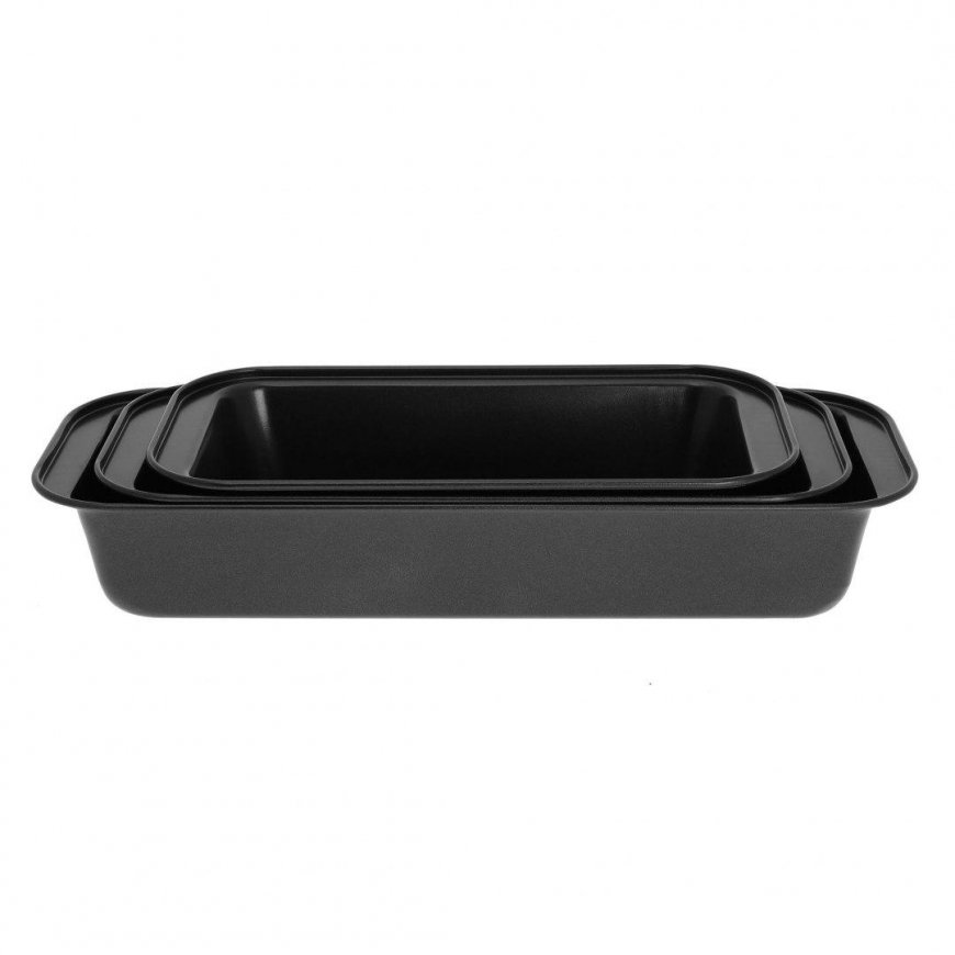 King Hoff KEPIMO FORMOS 3 VNT KINGHOFF KH-4198 – 2