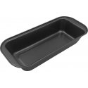 King Hoff BAKING FORM 3 PCS KINGHOFF KH-4198 King Hoff BAKING FORM 3 PCS KINGHOFF KH-4198