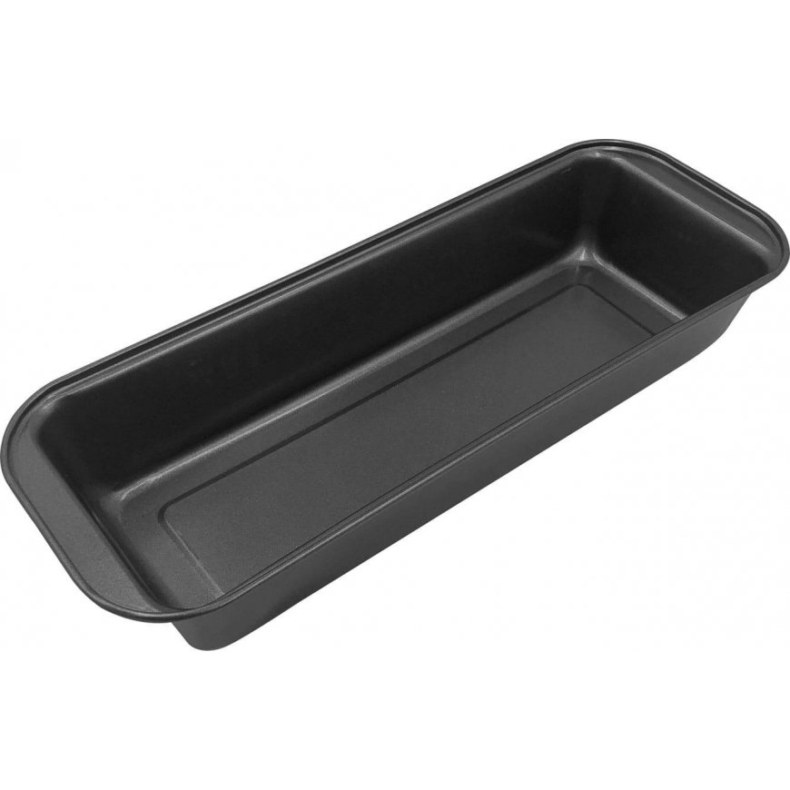 King Hoff BAKING FORM 3 PCS KINGHOFF KH-4198 – 5
