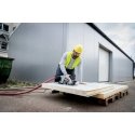Metabo 628651000 полотно для циркулярных пил 16,5 cm 1 шт Metabo 628651000 полотно для циркулярных пил 16,5 cm 1 шт