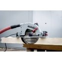 Metabo 628651000 circular saw blade 16.5 cm 1 pc(s) Metabo 628651000 circular saw blade 16.5 cm 1 pc(s)