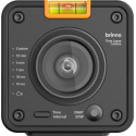 Brinno BCC5000 4K Construction Camera Bundle Brinno BCC5000 4K Construction Camera Bundle